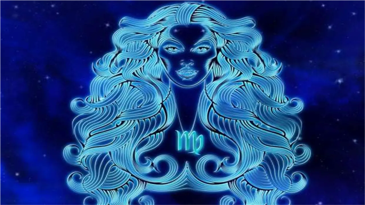 مولود برج العذراء اليوم: تركيز عملي مُعزز وحذر صحي لتحسين جودة الحياة